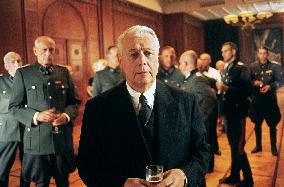 Aimee & Jaguar (1999)