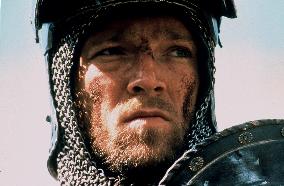 The Messenger: The Story Of Jo (1999)