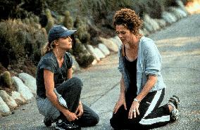 The Story Of Us (1999)