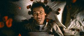 American Beauty (1999)