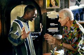 Bowfinger (1999)