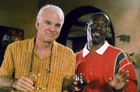 Bowfinger (1999)