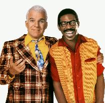 Bowfinger (1999)