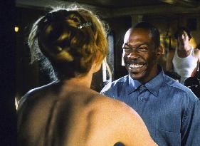 Bowfinger (1999)