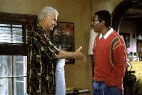 Bowfinger (1999)