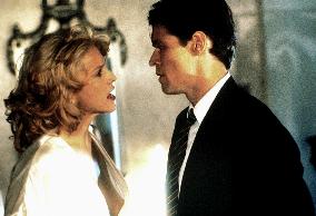 Body Of Evidence (1993)