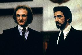 Carlito'S Way (1993)