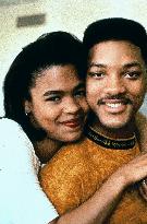 Made In America (1993)