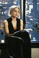 Sliver (1993)