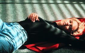 Sliver (1993)