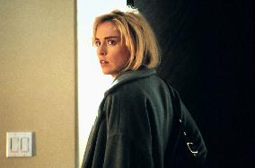 Sliver (1993)