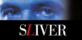 Sliver (1993)
