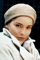Sliver (1993)