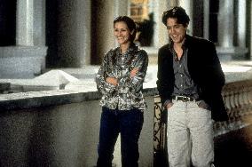 Notting Hill (1999)