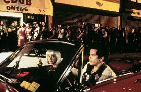 Summer Of Sam (1999)