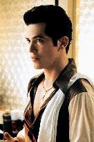 Summer Of Sam (1999)