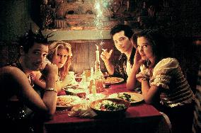 Summer Of Sam (1999)