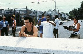 Summer Of Sam (1999)