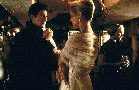 Liberty Heights (1999)