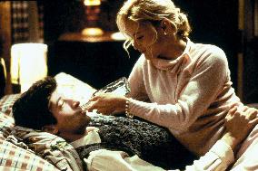 Liberty Heights (1999)