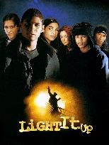 Light It Up (1999)