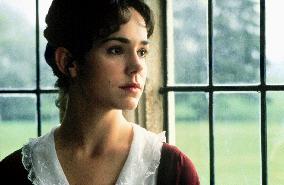 Mansfield Park (1999)