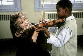 Music Of The Heart (1999)