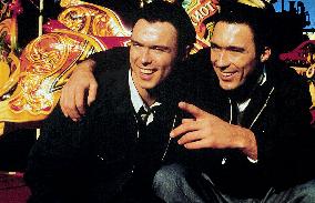 The Krays (1990)