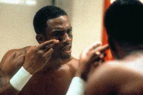 Any Given Sunday (1999)