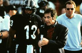 Any Given Sunday (1999)