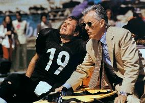 Any Given Sunday (1999)