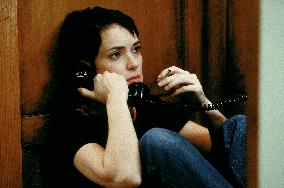 Girl, Interrupted (1999)