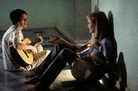 Girl, Interrupted (1999)