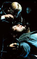 Dark City (1998)