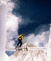 Everest (1998)