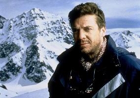 Into Thin Air:Death On Everest (1997)