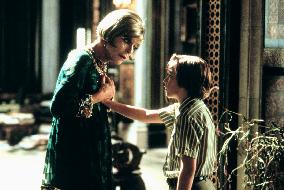 Great Expectations (1998)