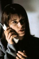 Scream (1996)