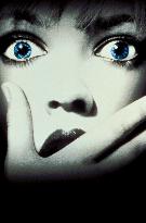 Scream (1996)