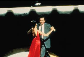 Shall We Dance (1996)
