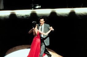 Shall We Dance (1996)