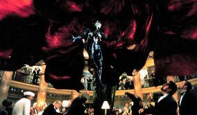 Spawn (1997)