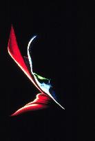 Spawn (1997)