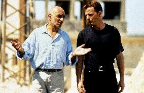 The Assignment (1997)