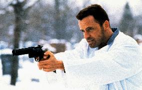 The Assignment (1997)