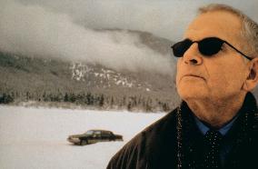 The Sweet Hereafter (1997)