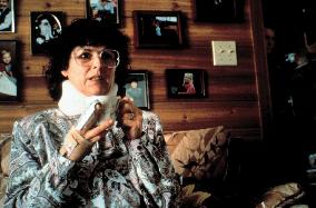 The Sweet Hereafter (1997)