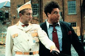 The Borrowers (1997)