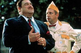 The Borrowers (1997)