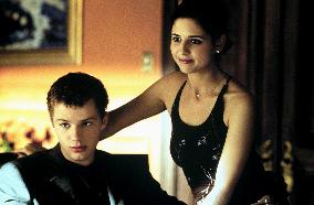 Cruel Intentions (1999)